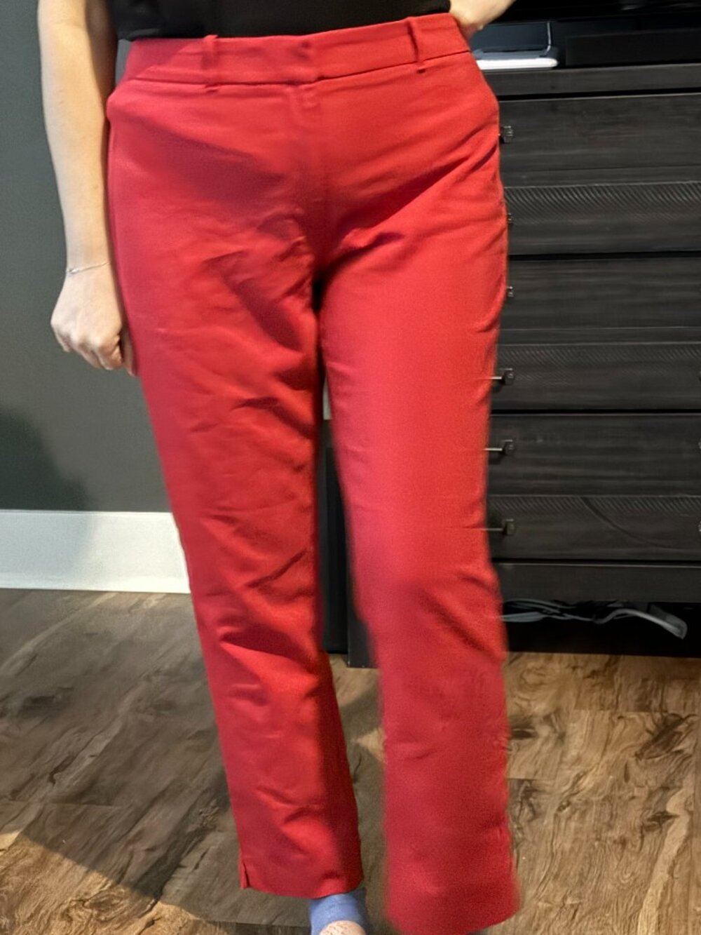 Women's Trouser